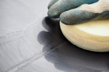 ワックスとコーティング剤の違いは 車にはどっちが良いのか Speciale Mag