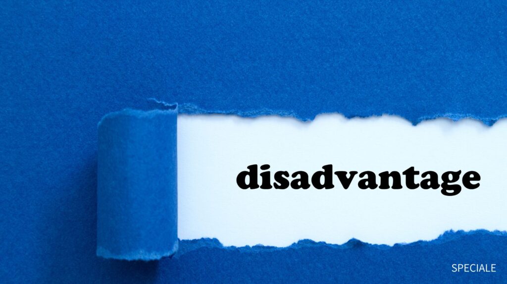 夜洗車 デメリット